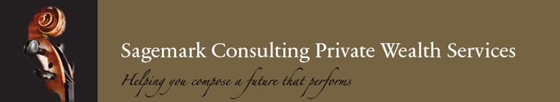 Sagemark Consulting Estate Planning Council, a Virtual Council